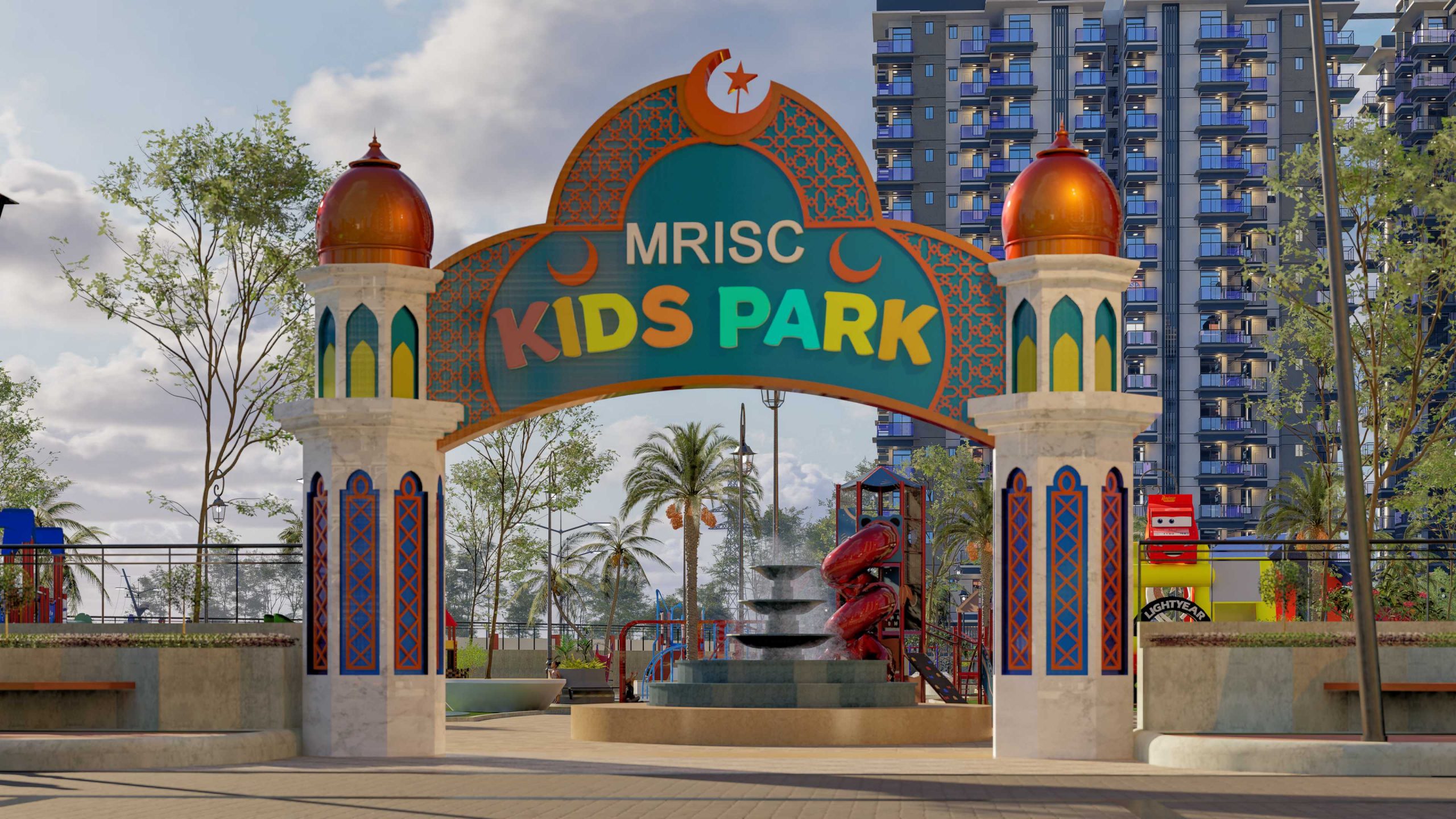 mirpur-islamic-smart-city (1)