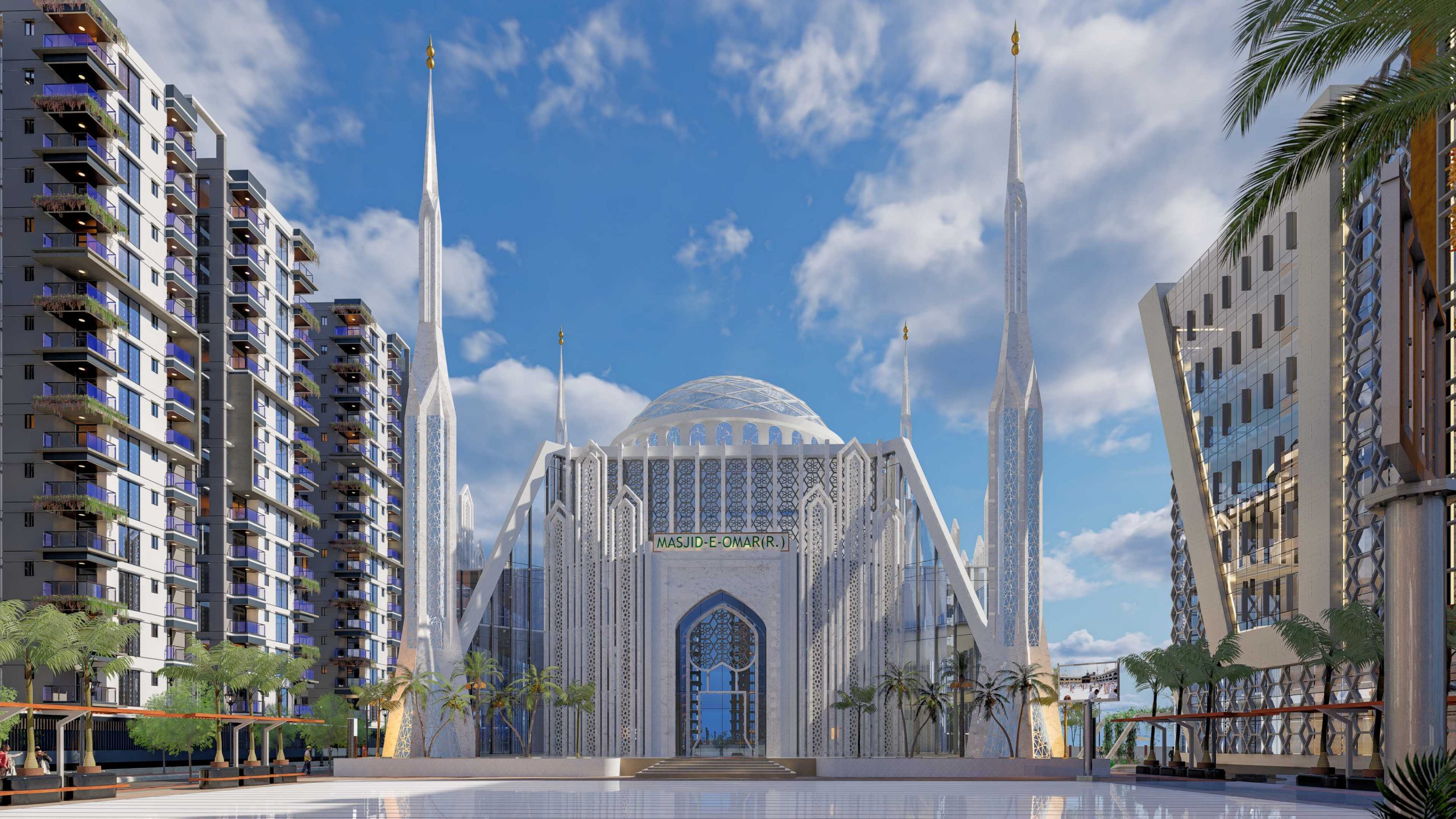 mirpur-islamic-smart-city (6)