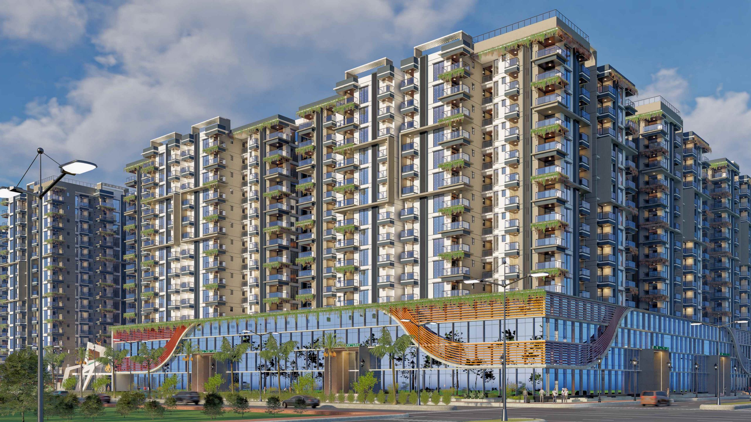 mirpur-islamic-smart-city (8)